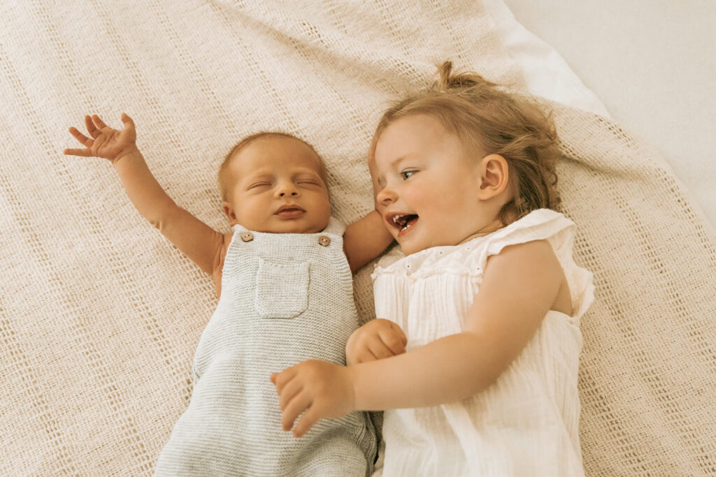 Geschwister Shooting. Baby Fotografie, Familienfoto, Bildgefühle, Odenwald Newborn Shooting, Baby Fotografie, Geschwister, Bildgefühle